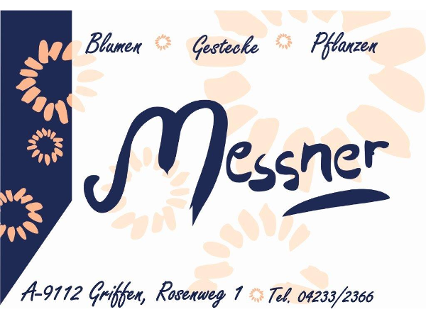 Bild 5 von Gärtnerei Messner