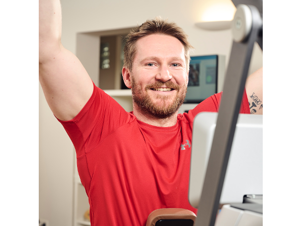 Bild 8 von milon Fitness Resch