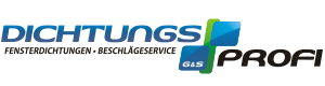 Logo von G & S HandelsgmbH