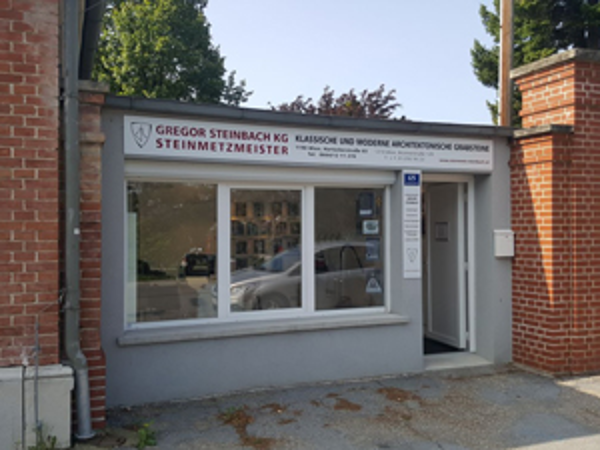 Bild 6 von Steinbach Gregor KG