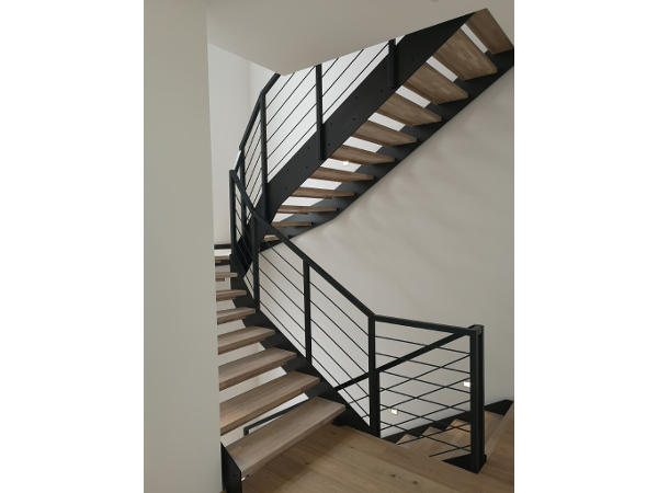 Bild 68 von Traxler-Treppen e.U.