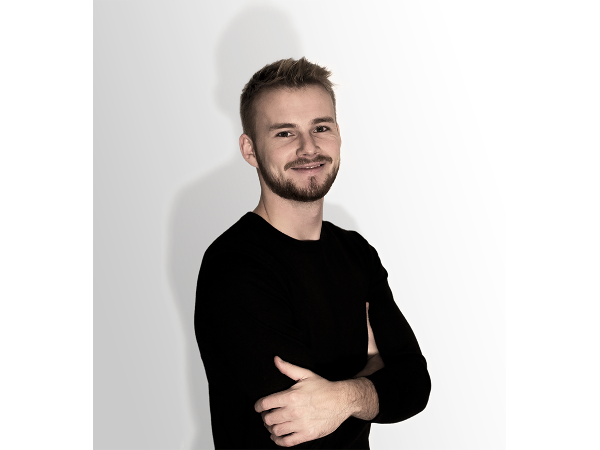 Bild 2 von Gutschy Oliver Industrial Design