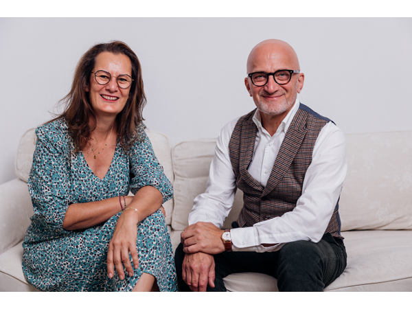 Bild 2 von Unternehmensberatung Denifle GmbH