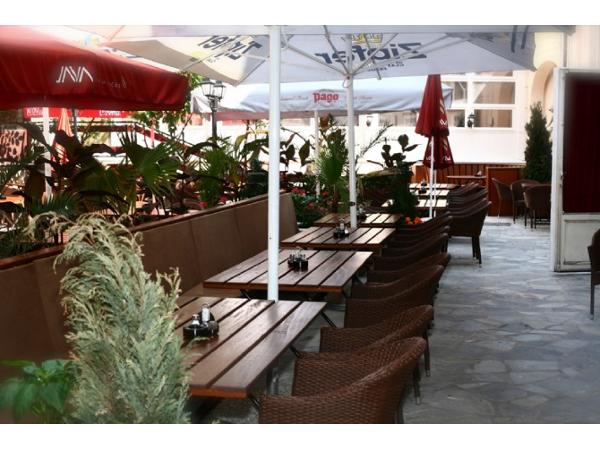 Bild 7 von Restaurant Akropolis