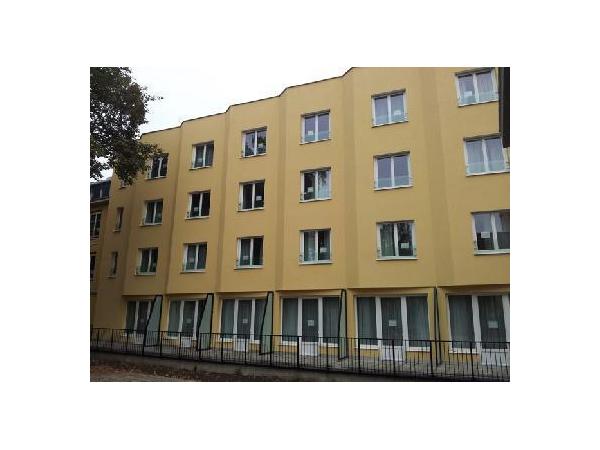 Bild 10 von NFS Bau GmbH