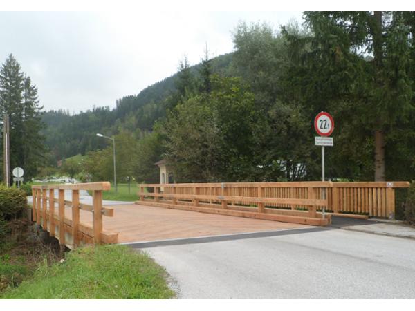 Bild 7 von NEUMANN HOLZBAU GmbH & Co KG