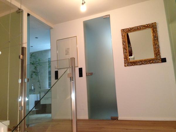 Bild 76 von metall + glas WERKSTATT GmbH