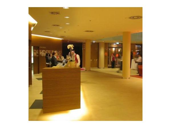 Bild 3 von + PULSARCH - Architektur & Interiordesign