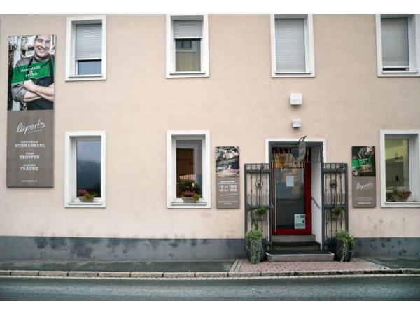 Bild 1 von Liepert's Kulinarium