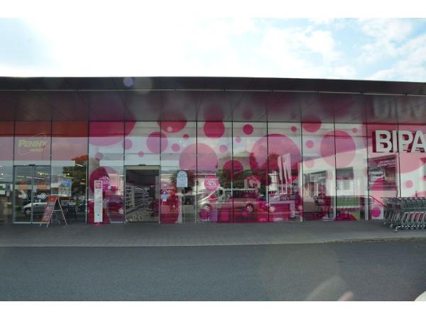 Bild 1 von BIPA Parfumerien GesmbH