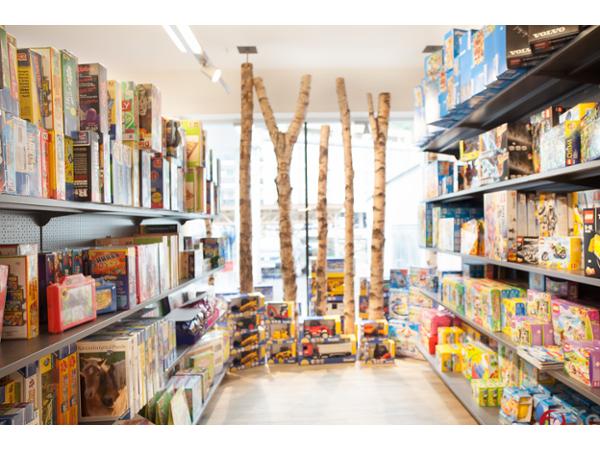 Bild 3 von Gumpold Sports - Last Minute & Outlet Store