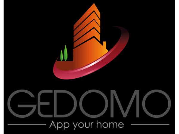 Bild 1 von Gedomo GmbH