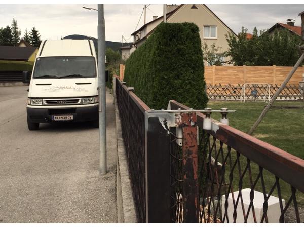 Bild 28 von Dobler's Hausservice