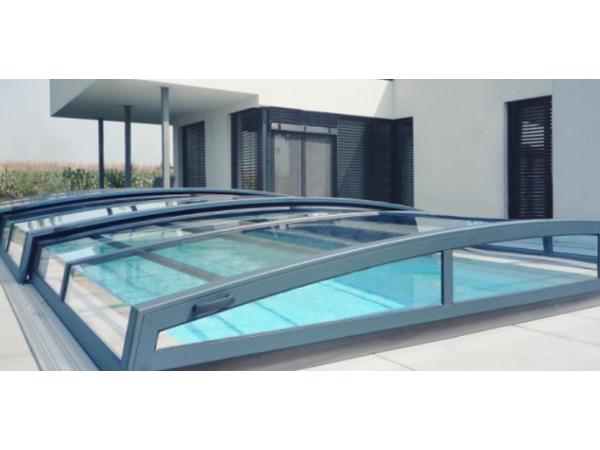 Bild 1 von Master Pools GmbH