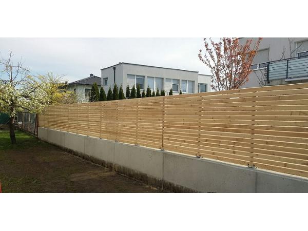 Bild 12 von Poly-Hartholz Austria Stiff Reinhard
