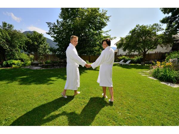 Bild 5 von Vital-Landhotel Pfleger