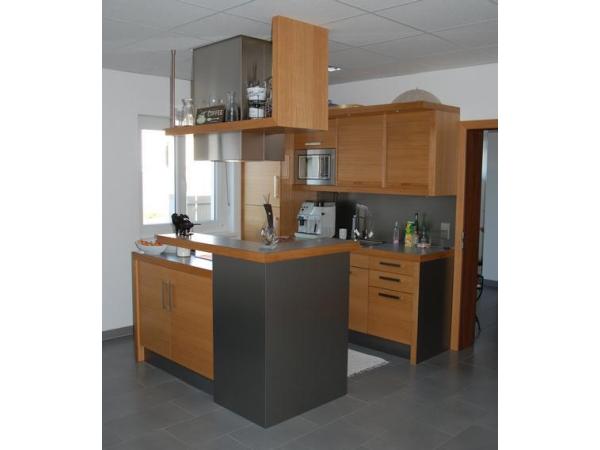 Bild 14 von Der Tischler am See
