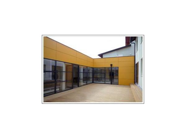 Bild 9 von Saniton Heizungs- u SanitärinstallationsgesmbH
