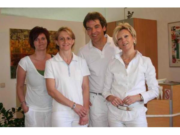 Bild 12 von Dr. Karl-Heinz Remschmidt