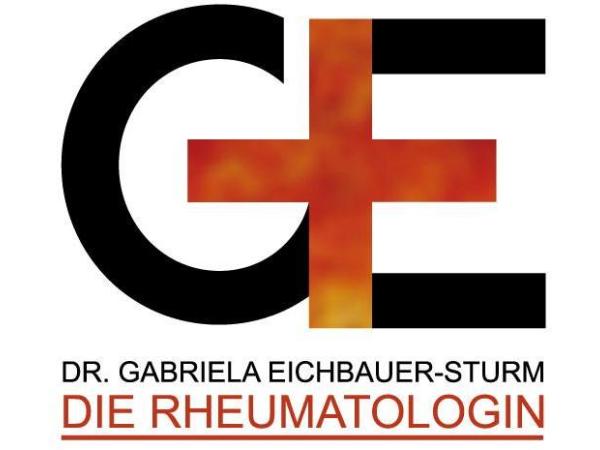 Bild 2 von Dr. med. univ. Eichbauer-Sturm Gabriela