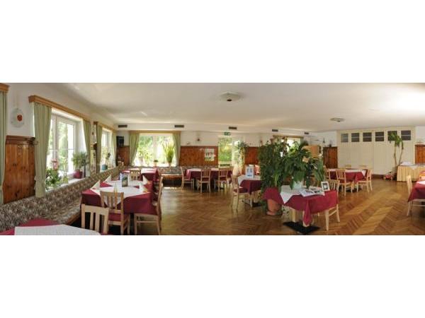 Bild 3 von Gasthof z Bruthenne