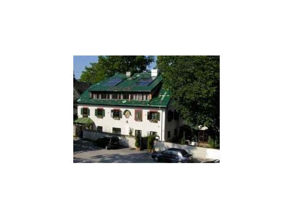 Bild 2 von Haus Wartenberg