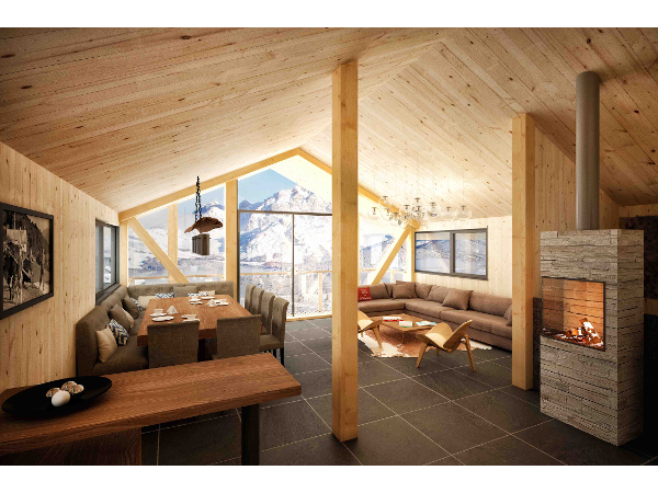 Bild 2 von Perterer Immobilien GmbH