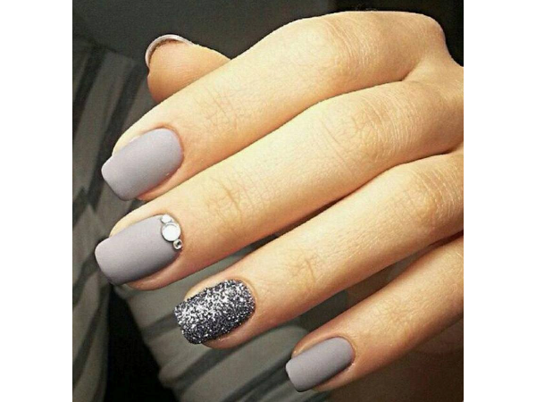 Bild 10 von Ma jolie Nagelstudio