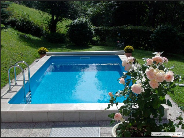 Bild 1 von Villa Tadina