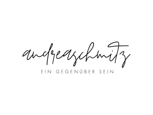 Bild 1 von Schmitz Andrea - Ein Gegenüber sein - Praxis für Lebens- u. Sozialberatung