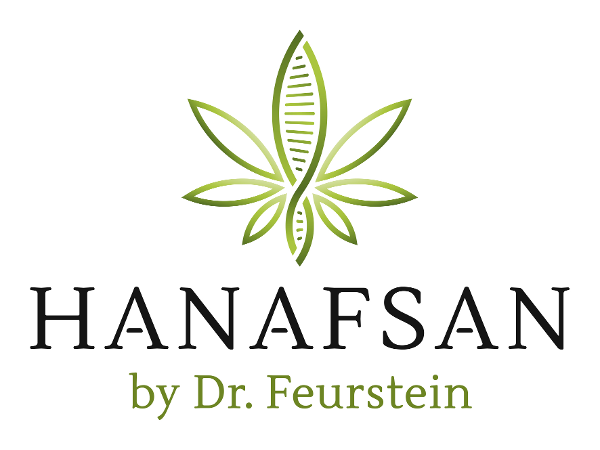 Bild 3 von HANAFSAN CBD Store Götzis