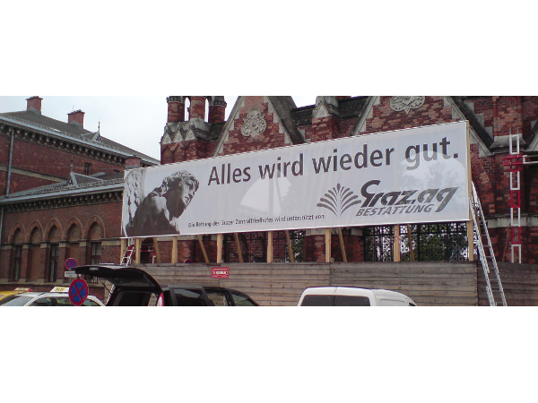 Bild 3 von Plakativ Werbetechnik