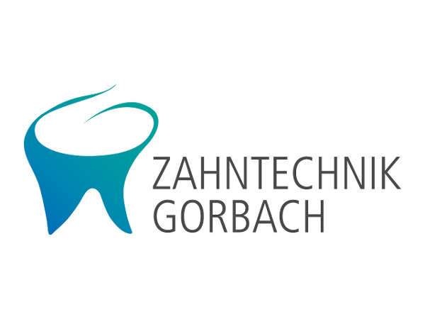 Bild 1 von Zahntechnik Gorbach