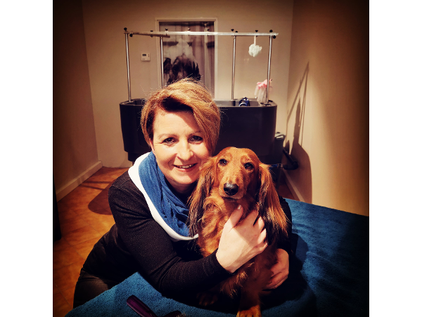 Bild 3 von Hundesalon Iris