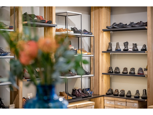 Bild 4 von THINK! Store Innsbruck