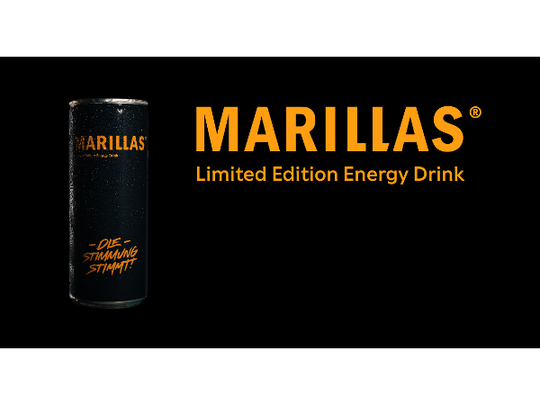 Bild 9 von Marillas Handels GmbH