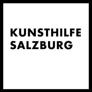Logo von Kunsthilfe Salzburg