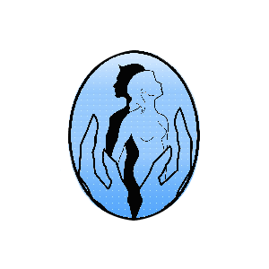 Logo von Julia Melichart