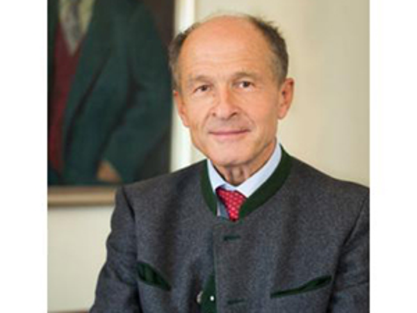 Bild 4 von Dipl-Ing. Dr. Peter Benda und Mag. Dr. Franz Benda