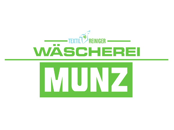 Bild 3 von Wäscherei Munz