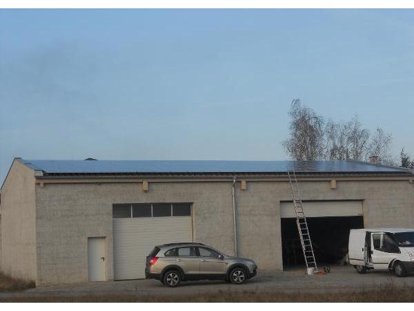 Bild 3 von SOLAH GmbH