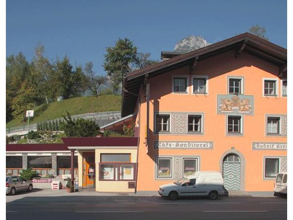 Bild 9 von Josef Walkner