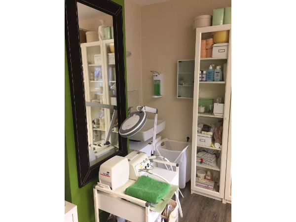 Bild 3 von Fußpflege und Kosmetik Rudolfa Hartl