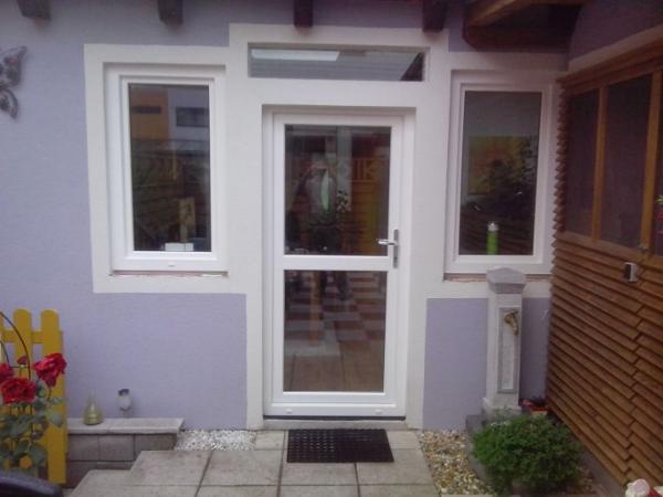 Bild 6 von WAGNER Fenstertechnik