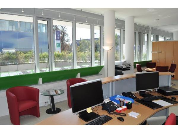 Bild 5 von Reischel Immobilien