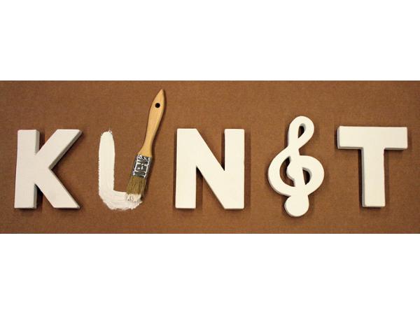Bild 1 von Kunsttherapeutische Praxis Konstanze Lack