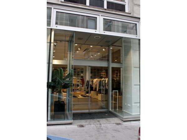 Bild 1 von CLOSED Vienna Women's & Men's Store