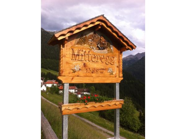 Bild 3 von Alpengasthaus Jausenstation WECHNER