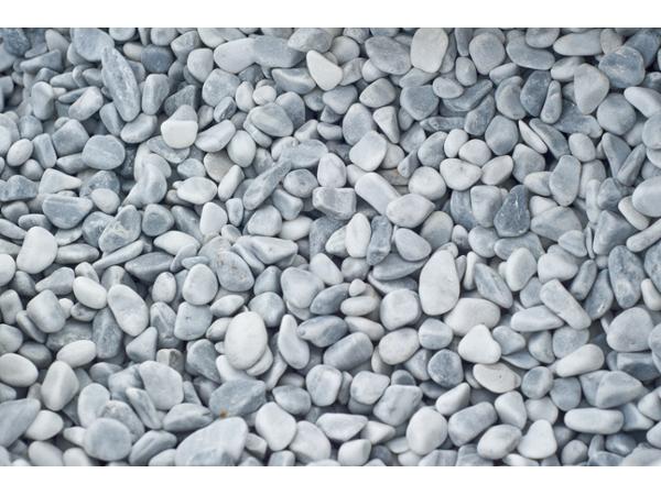 Bild 38 von Hans Tremmel GmbH - Steinbauzentrum