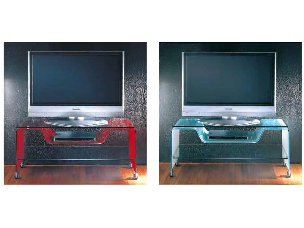 Bild 134 von Mager Glas GesmbH
